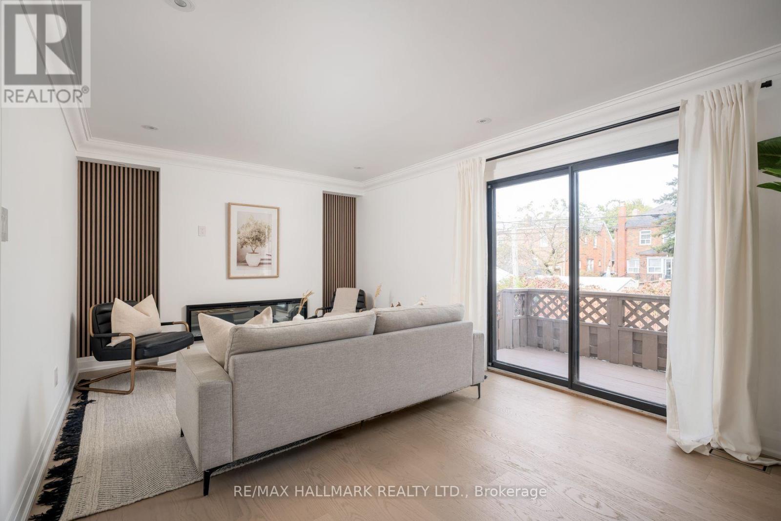 226 A Mortimer Avenue Property Photo 18