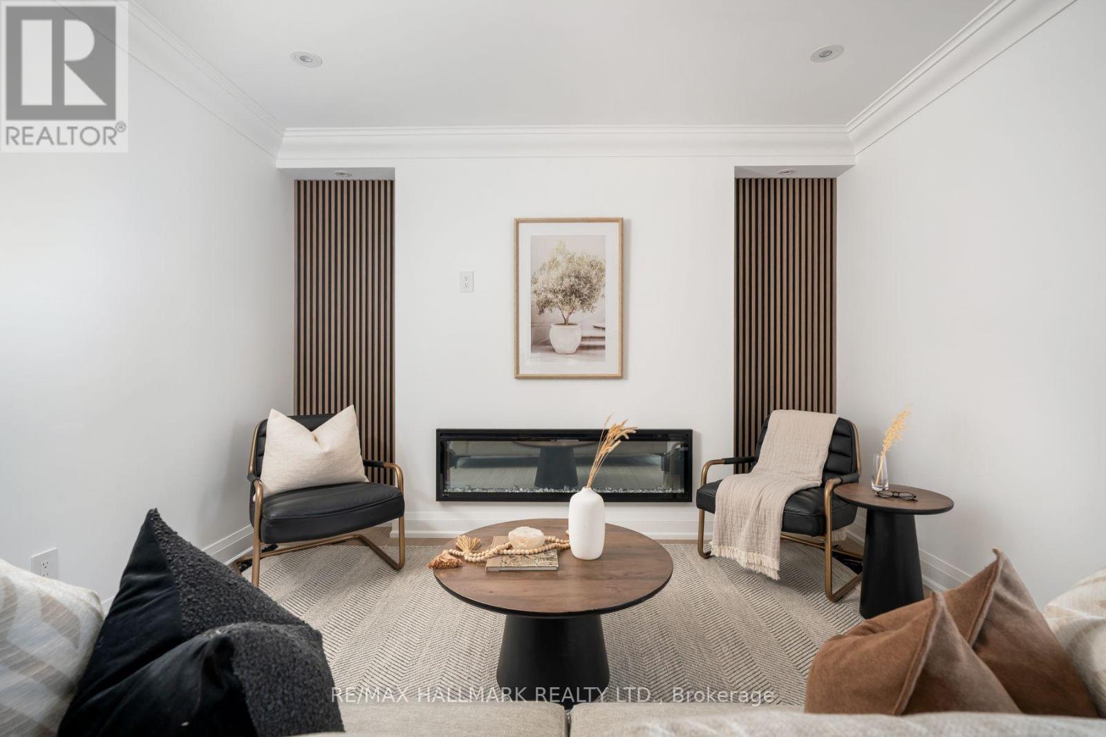 226 A Mortimer Avenue Property Photo 19