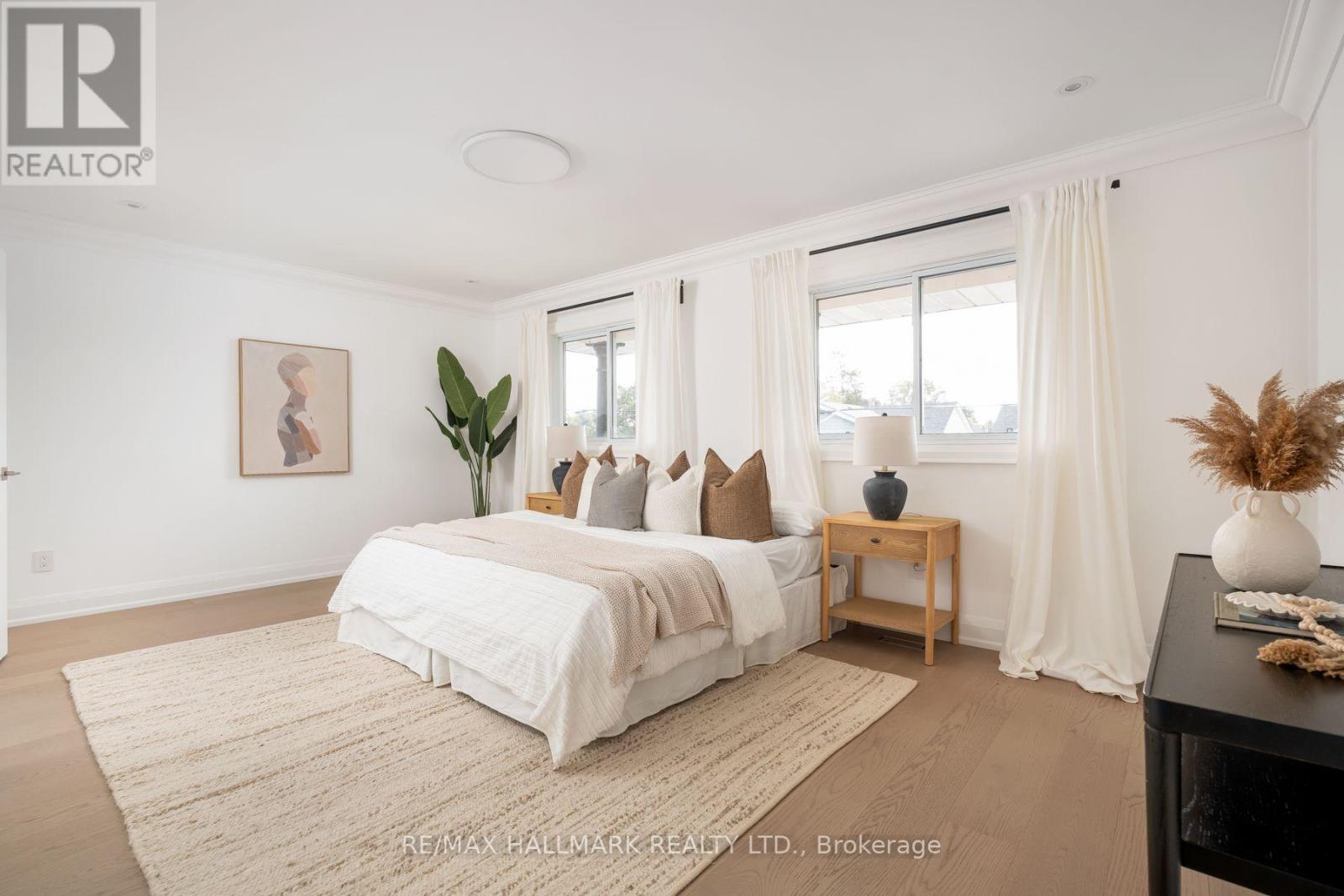 226 A Mortimer Avenue Property Photo 25
