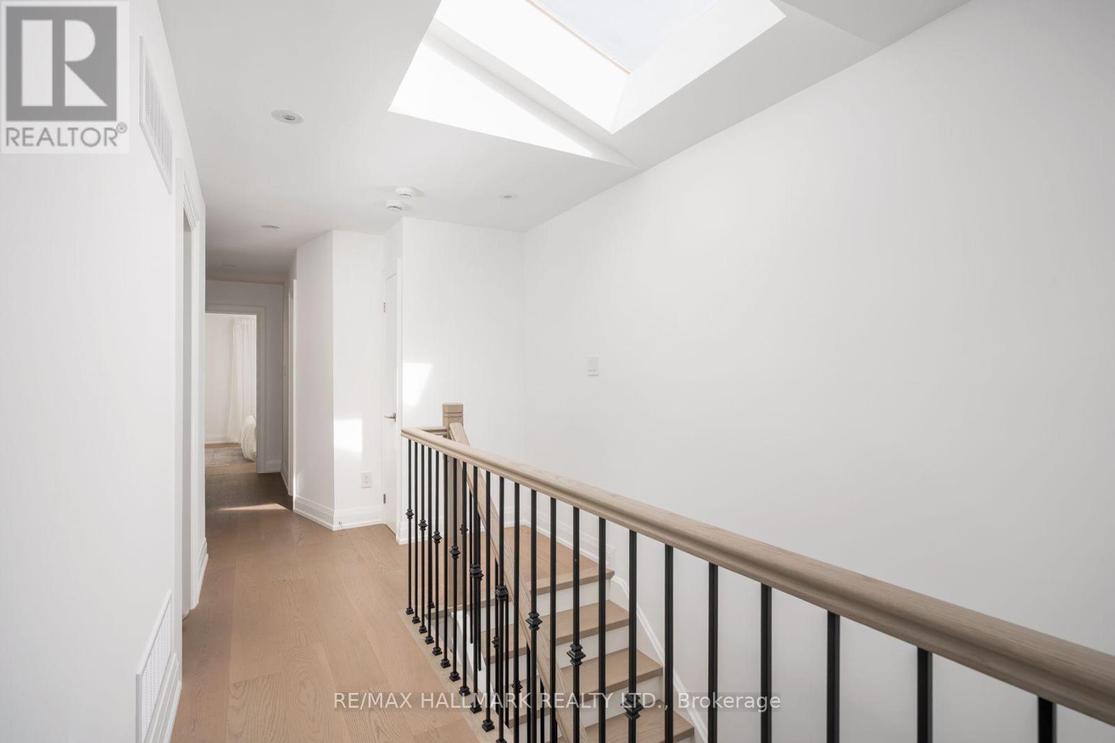 226 A Mortimer Avenue Property Photo 27