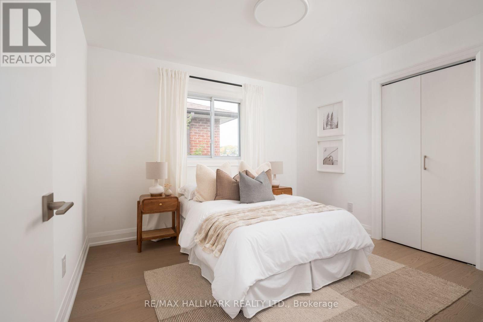 226 A Mortimer Avenue Property Photo 28