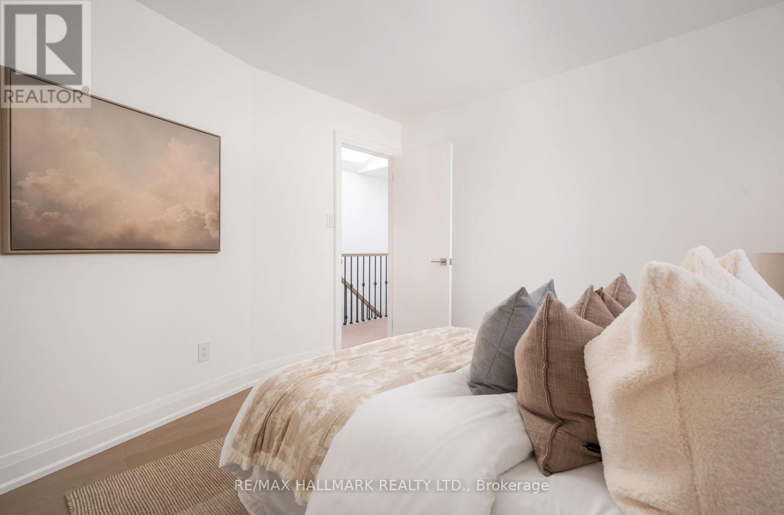 226 A Mortimer Avenue Property Photo 30