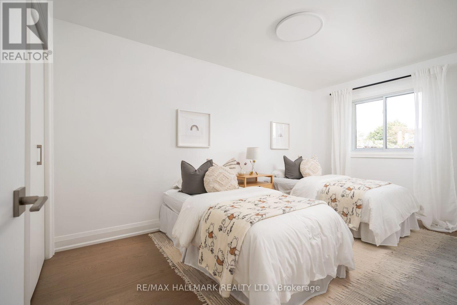 226 A Mortimer Avenue Property Photo 31
