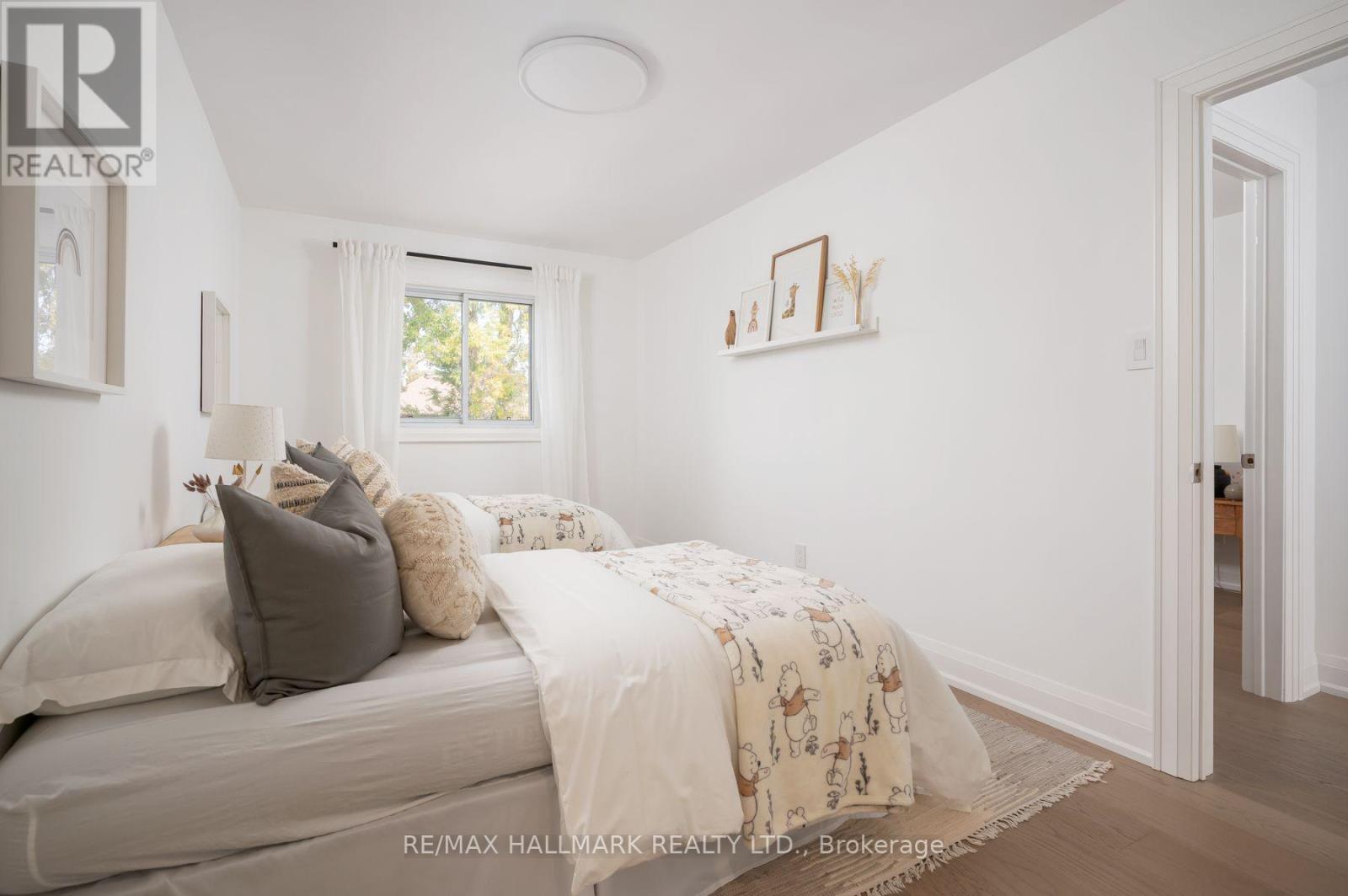 226 A Mortimer Avenue Property Photo 32