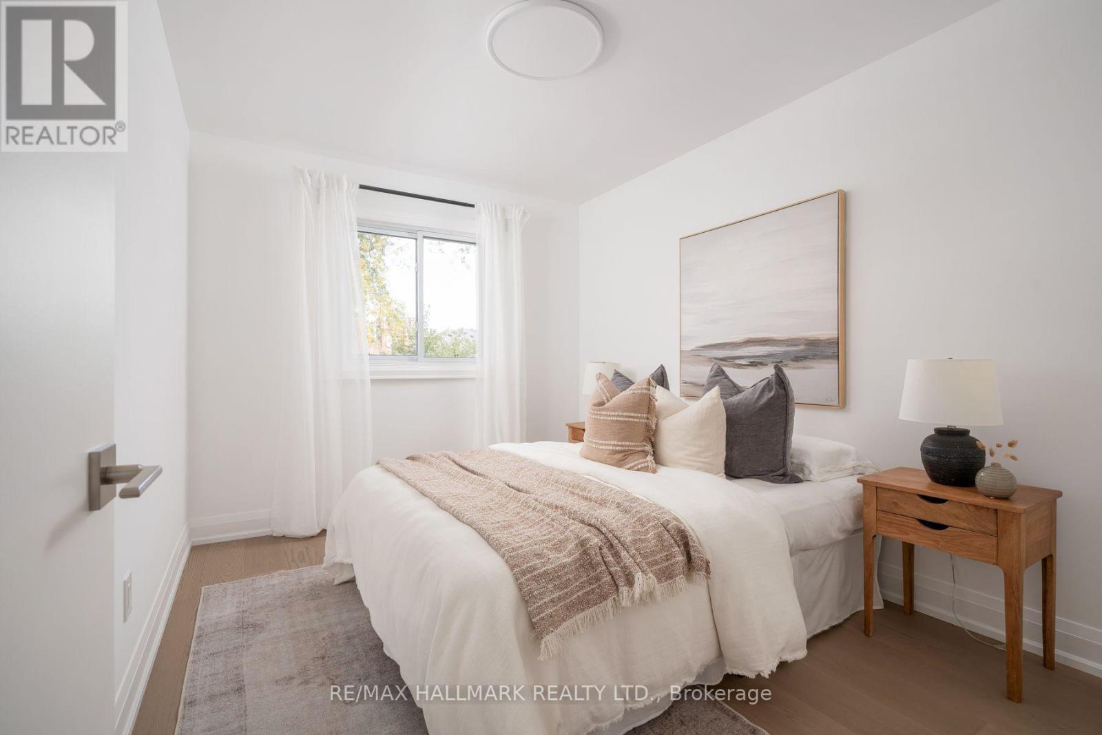 226 A Mortimer Avenue Property Photo 34