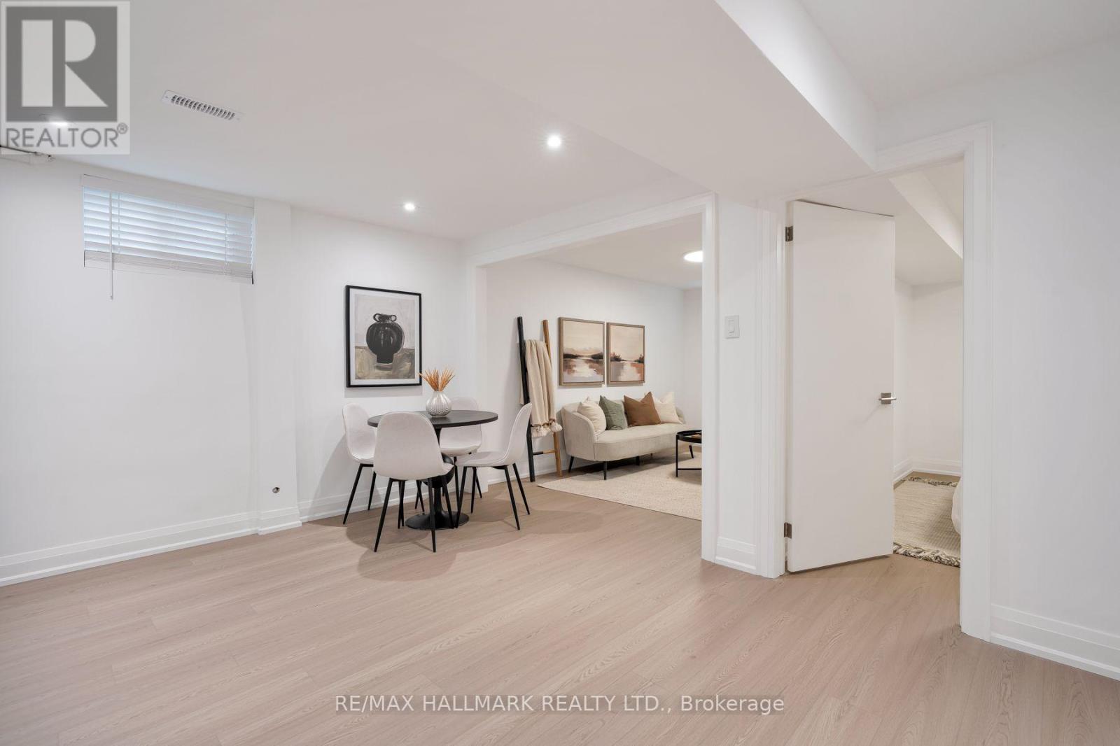 226 A Mortimer Avenue Property Photo 40