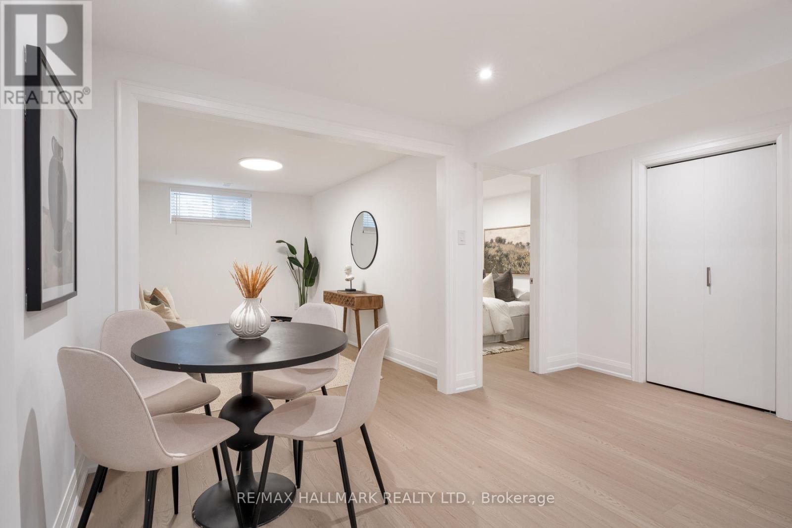 226 A Mortimer Avenue Property Photo 43