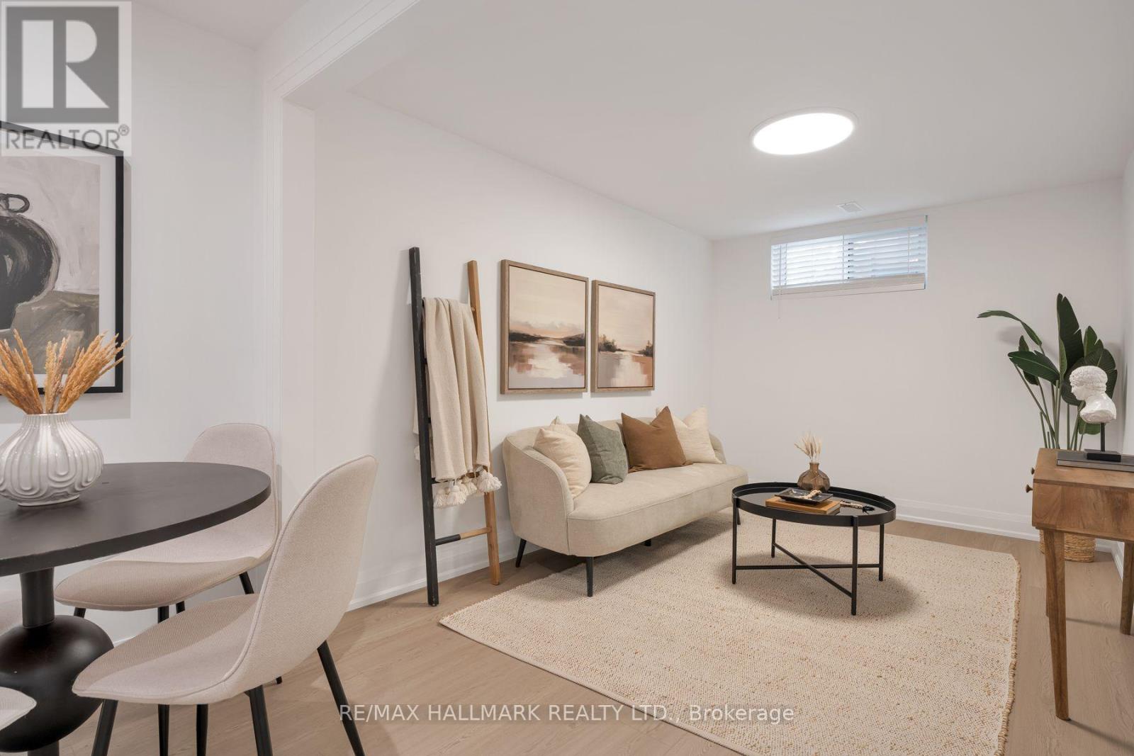226 A Mortimer Avenue Property Photo 45
