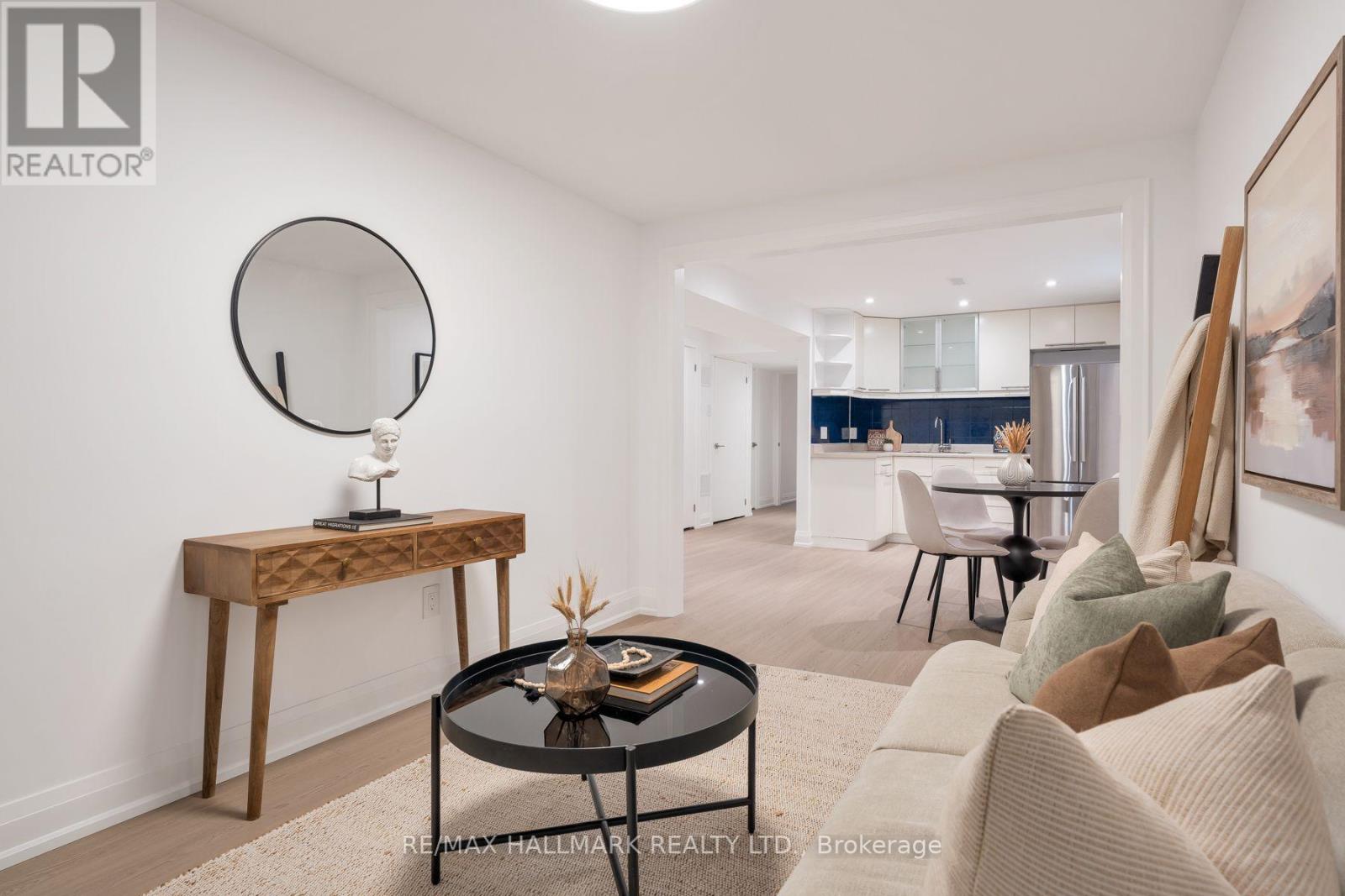 226 A Mortimer Avenue Property Photo 46
