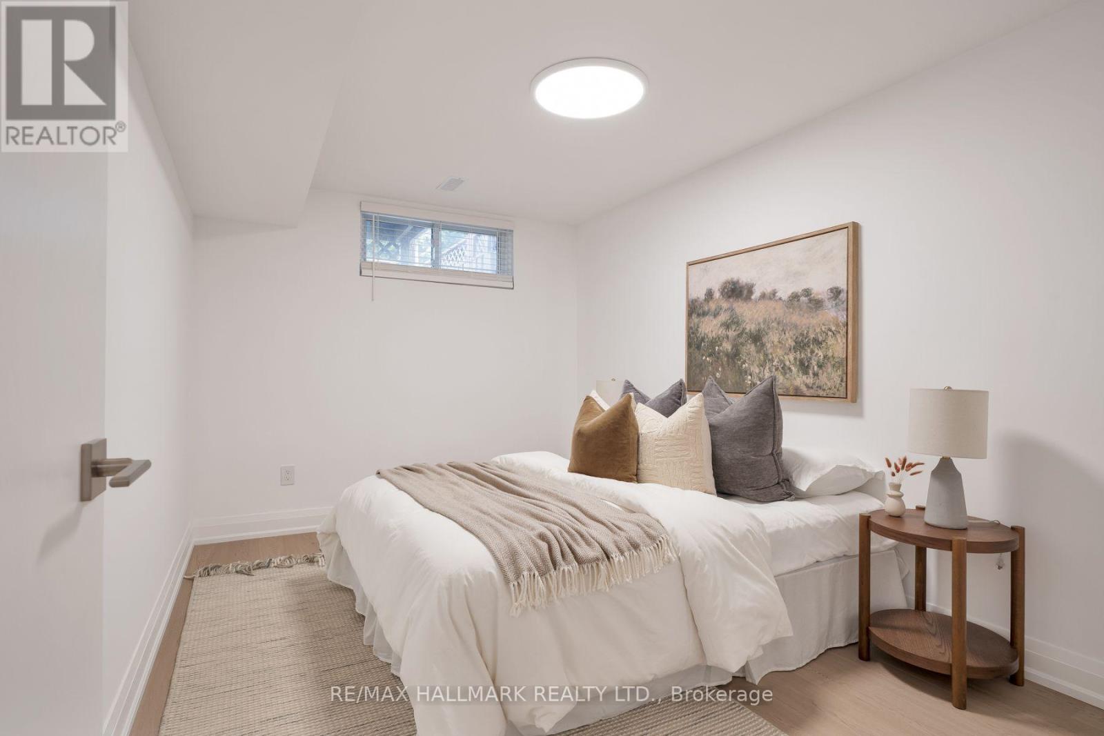 226 A Mortimer Avenue Property Photo 47