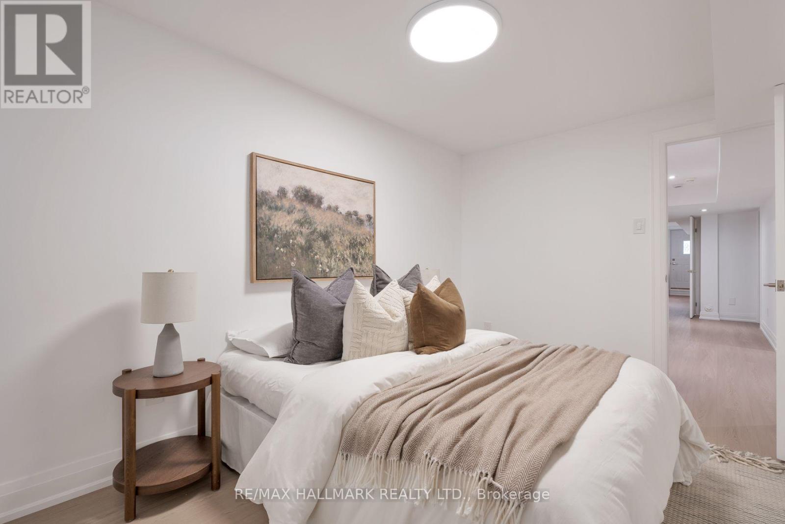 226 A Mortimer Avenue Property Photo 48