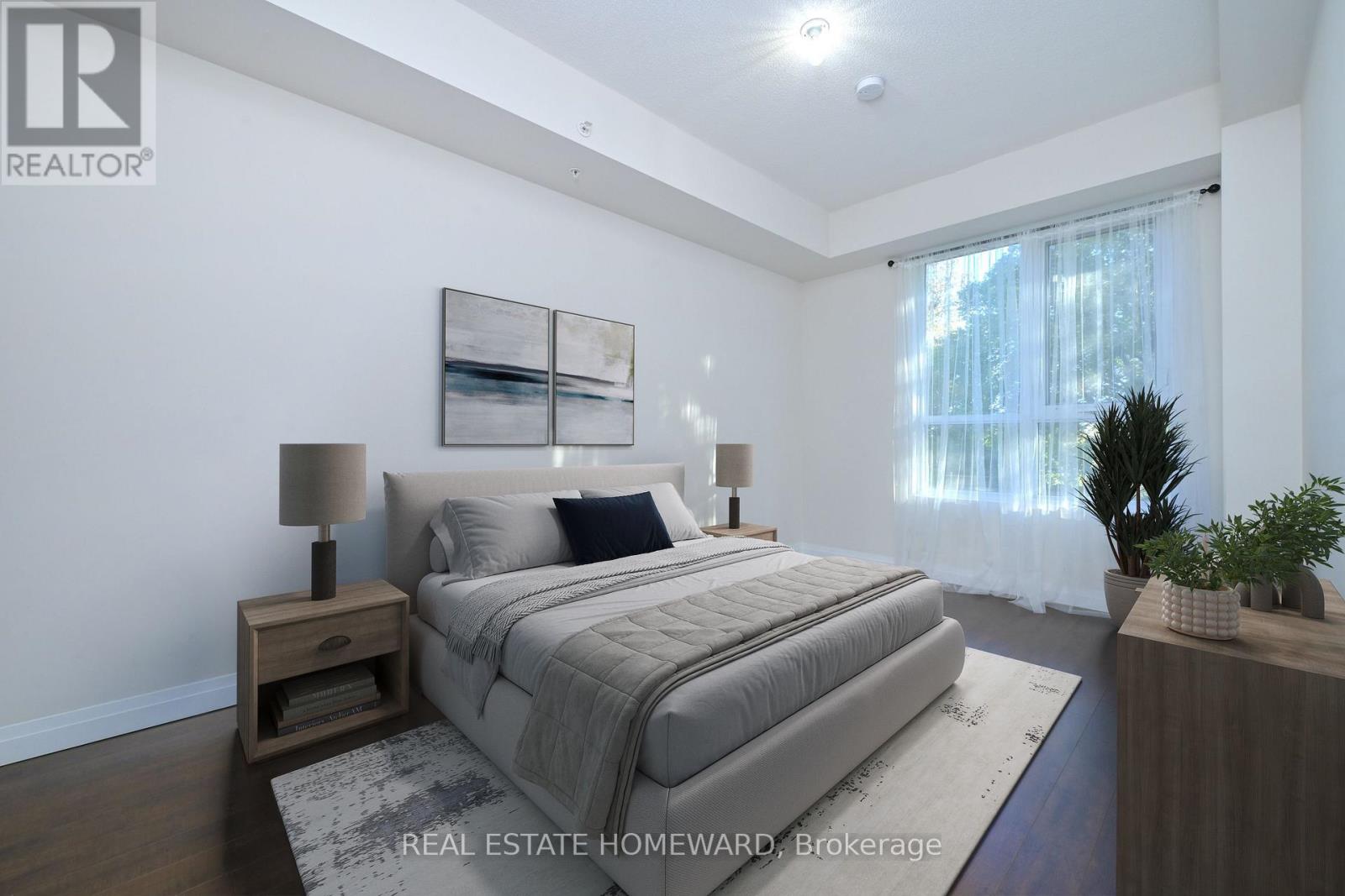 113 - 22 East Haven Drive Property Photo 6