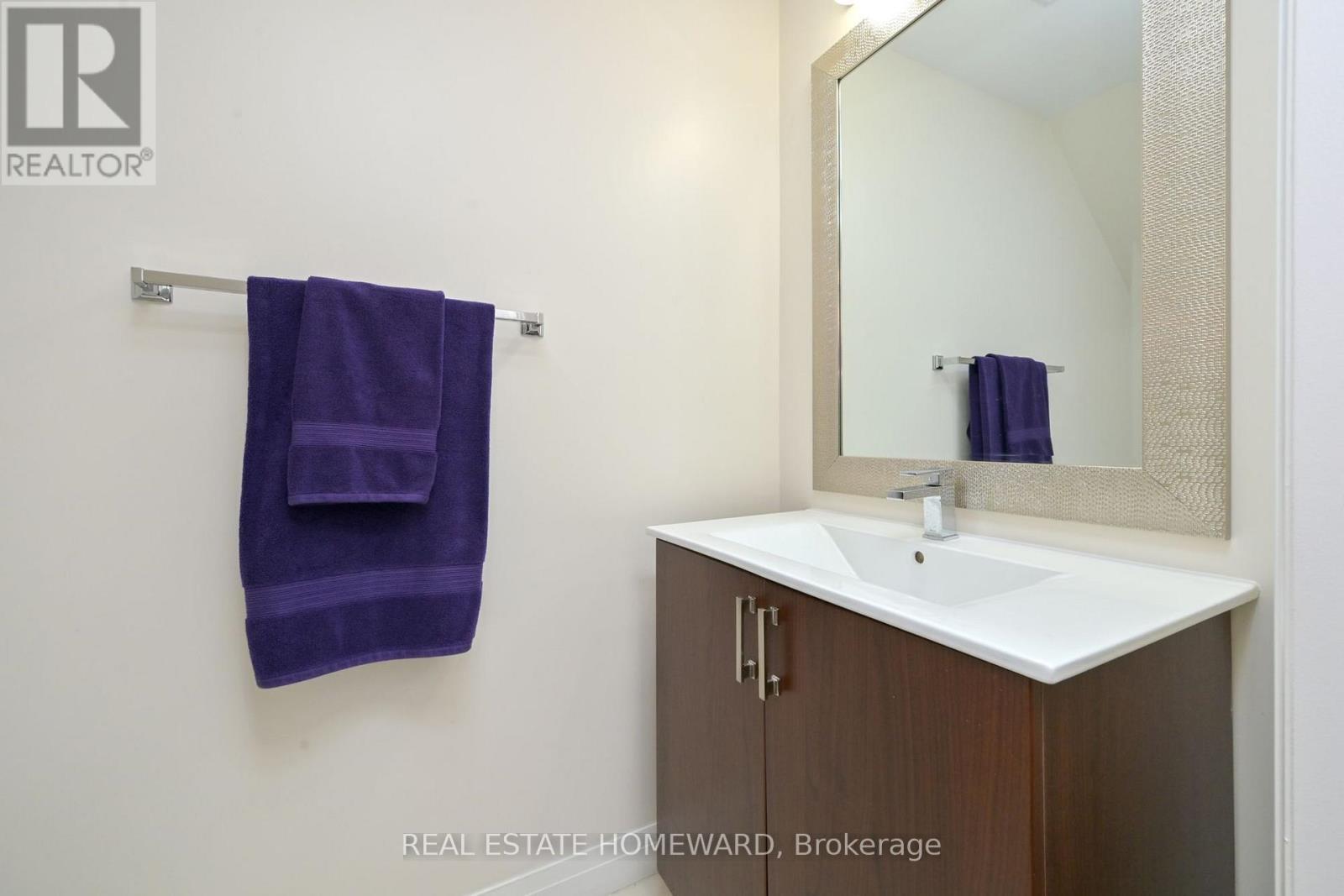 113 - 22 East Haven Drive Property Photo 15