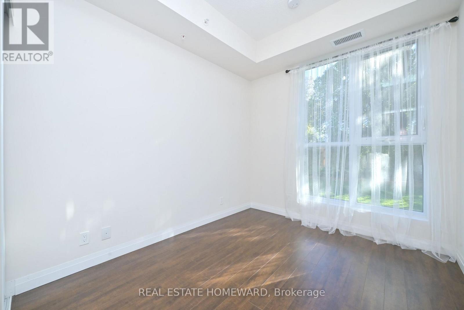 113 - 22 East Haven Drive Property Photo 19
