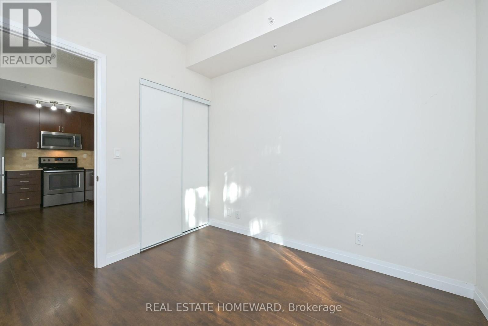 113 - 22 East Haven Drive Property Photo 20