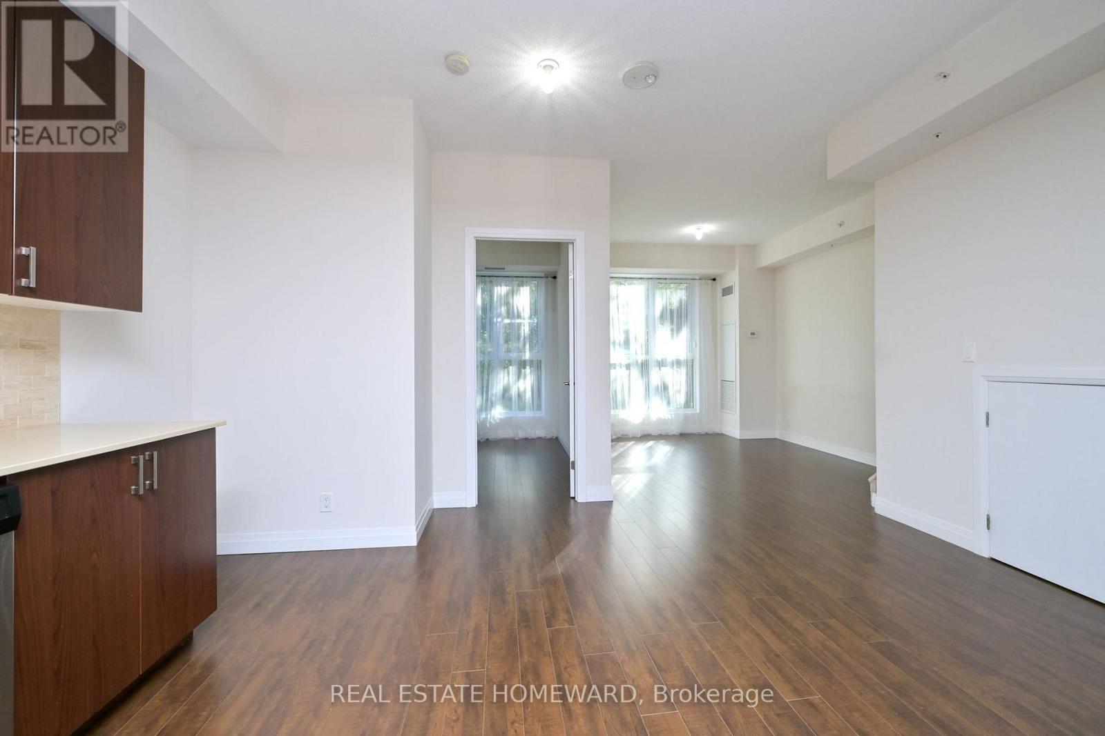 113 - 22 East Haven Drive Property Photo 21
