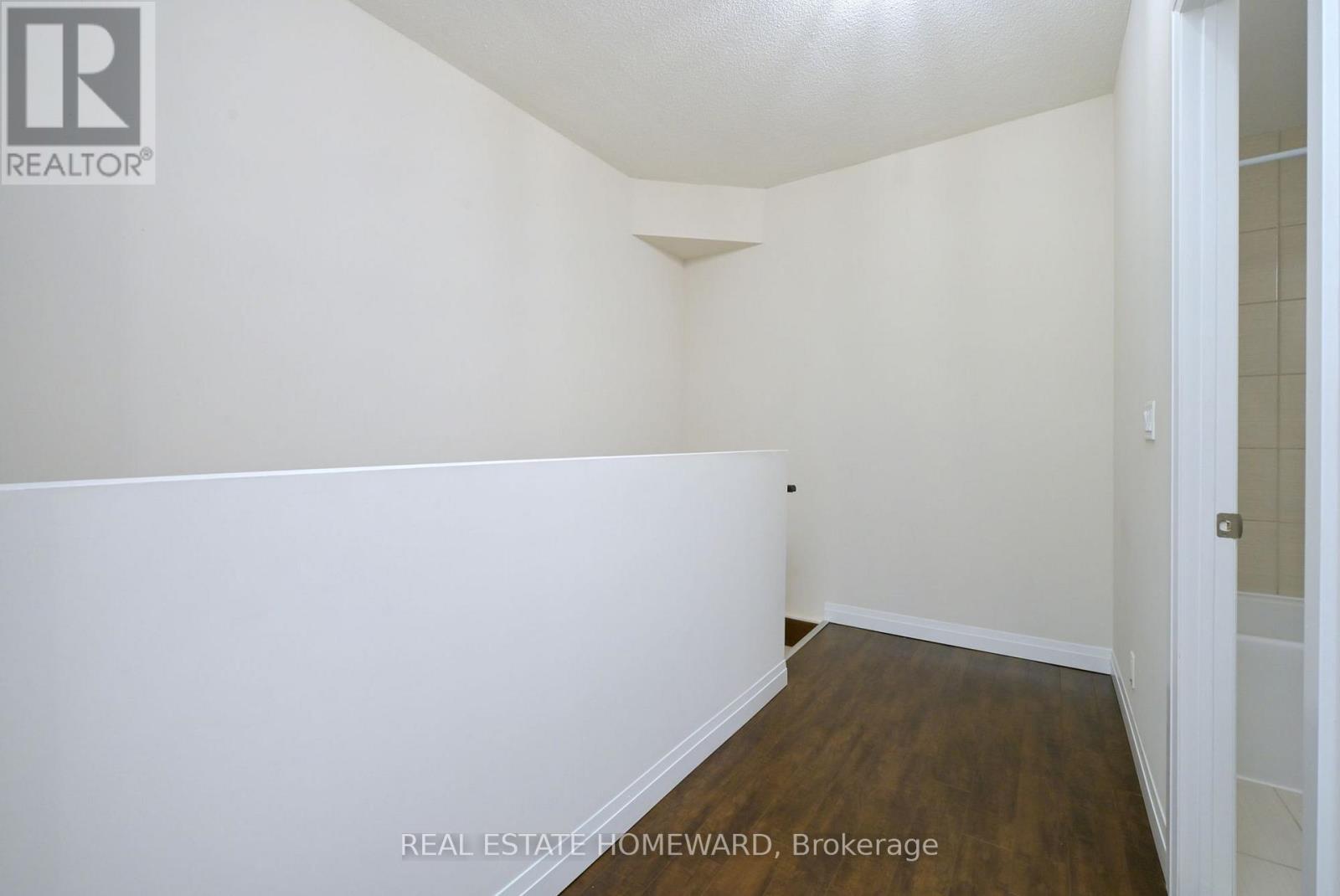 113 - 22 East Haven Drive Property Photo 25