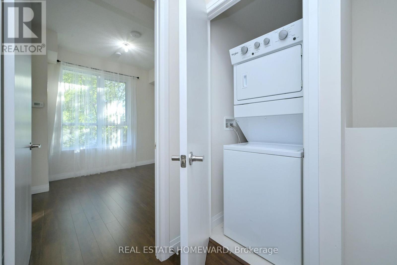 113 - 22 East Haven Drive Property Photo 26