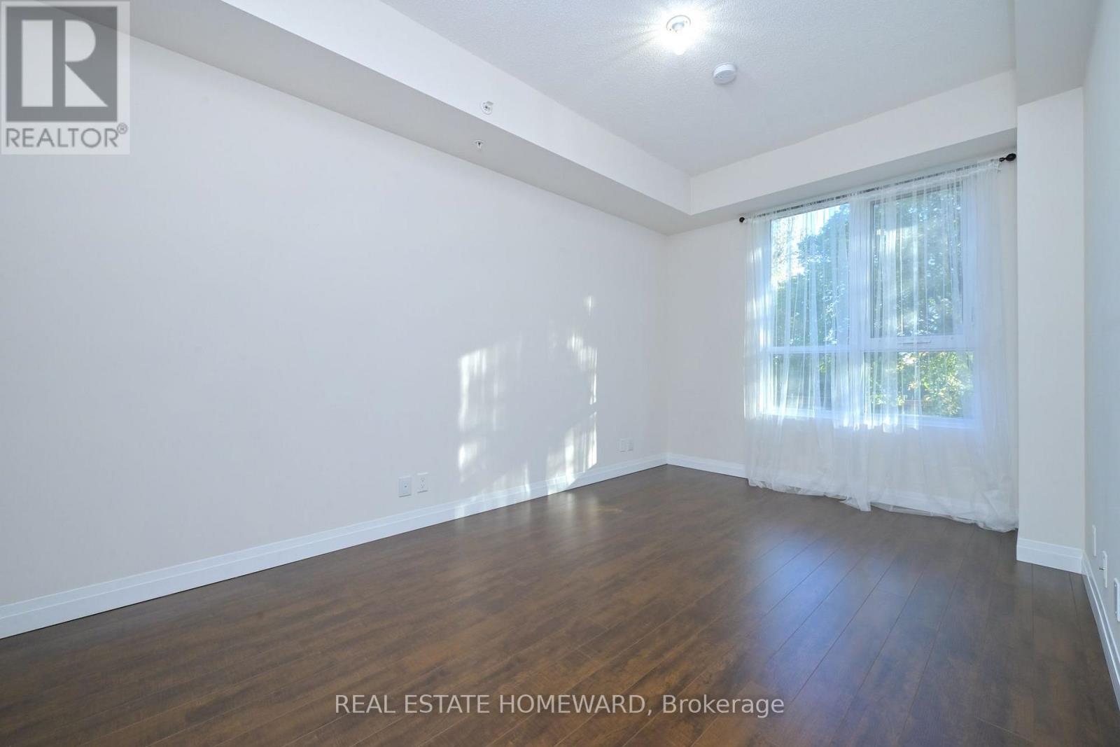 113 - 22 East Haven Drive Property Photo 27