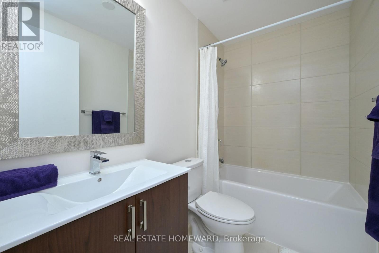 113 - 22 East Haven Drive Property Photo 29