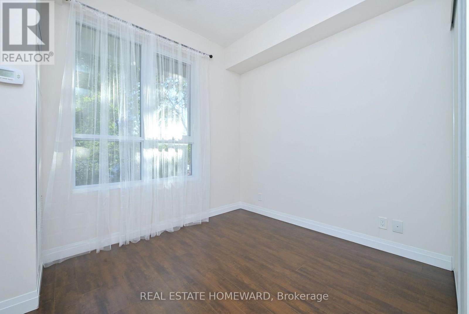 113 - 22 East Haven Drive Property Photo 30