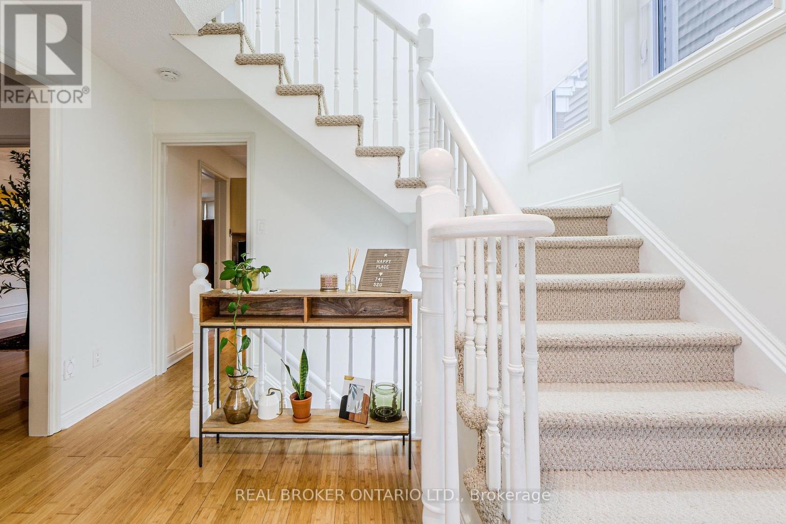 6 - 45 Birchmount Road Property Photo 6