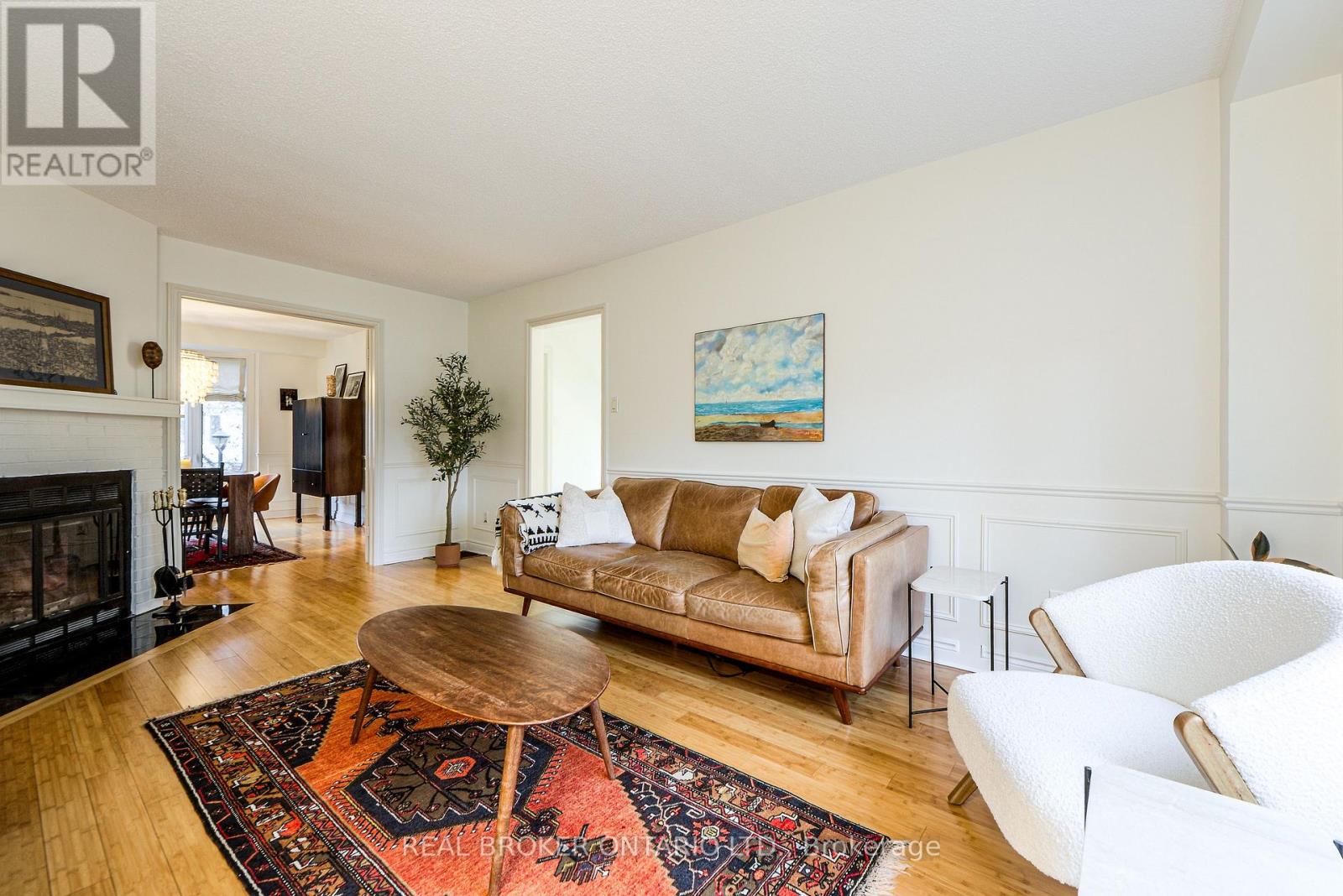 6 - 45 Birchmount Road Property Photo 10