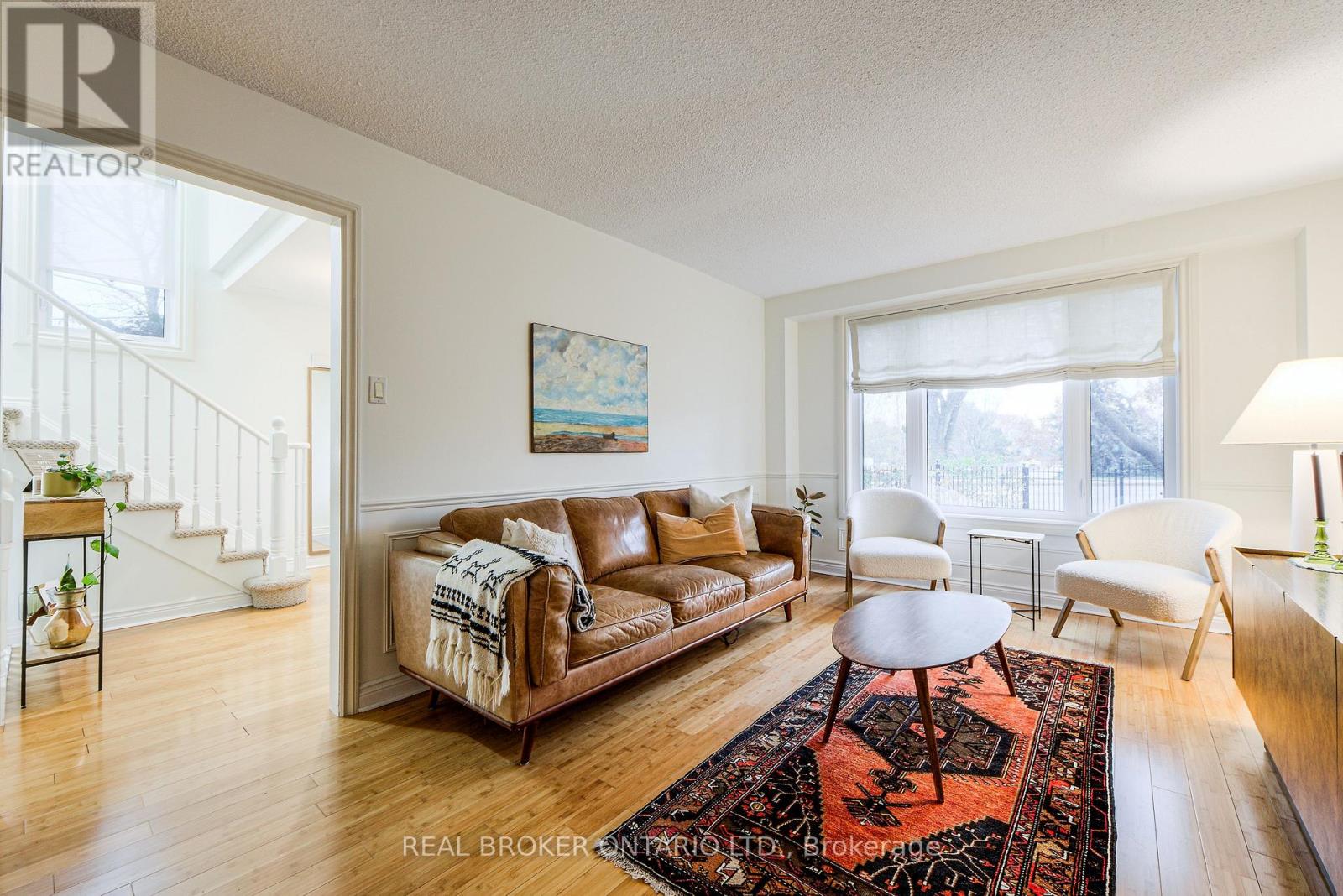 6 - 45 Birchmount Road Property Photo 11