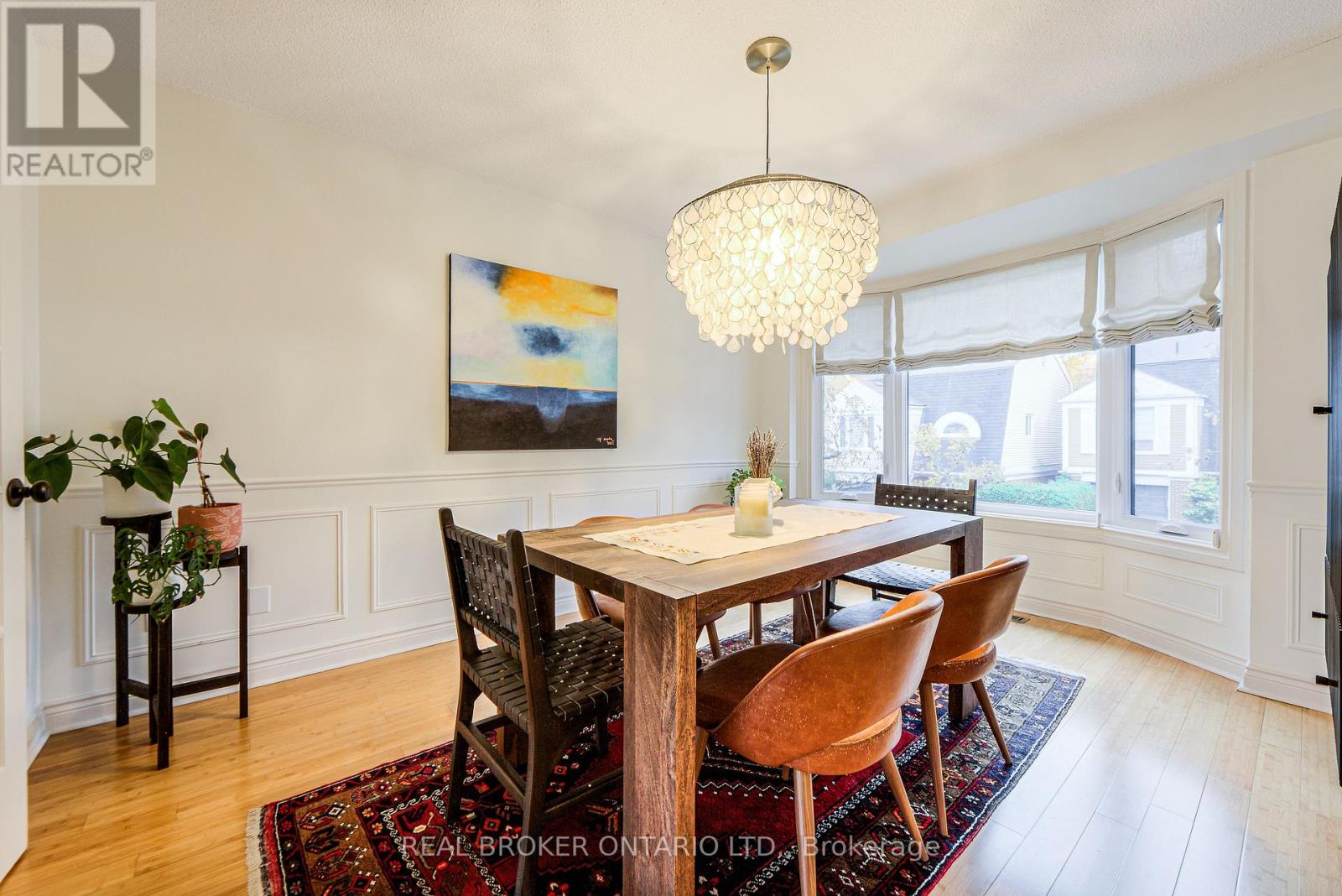 6 - 45 Birchmount Road Property Photo 13