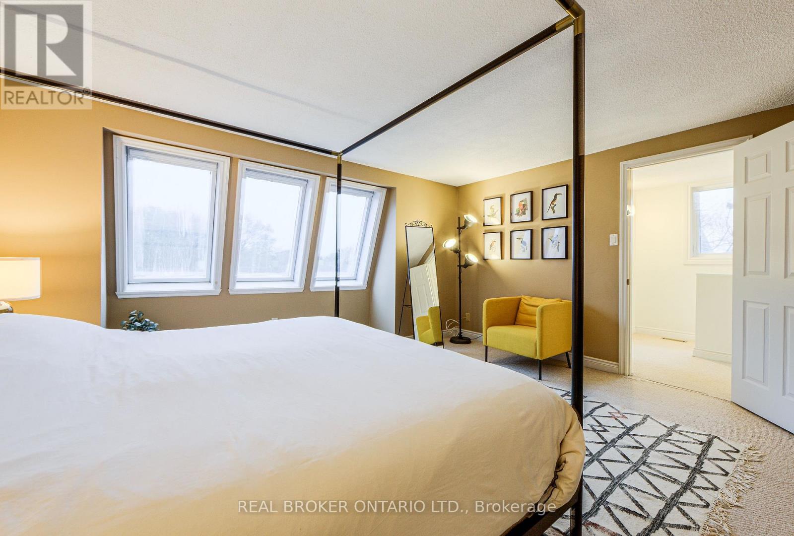 6 - 45 Birchmount Road Property Photo 25
