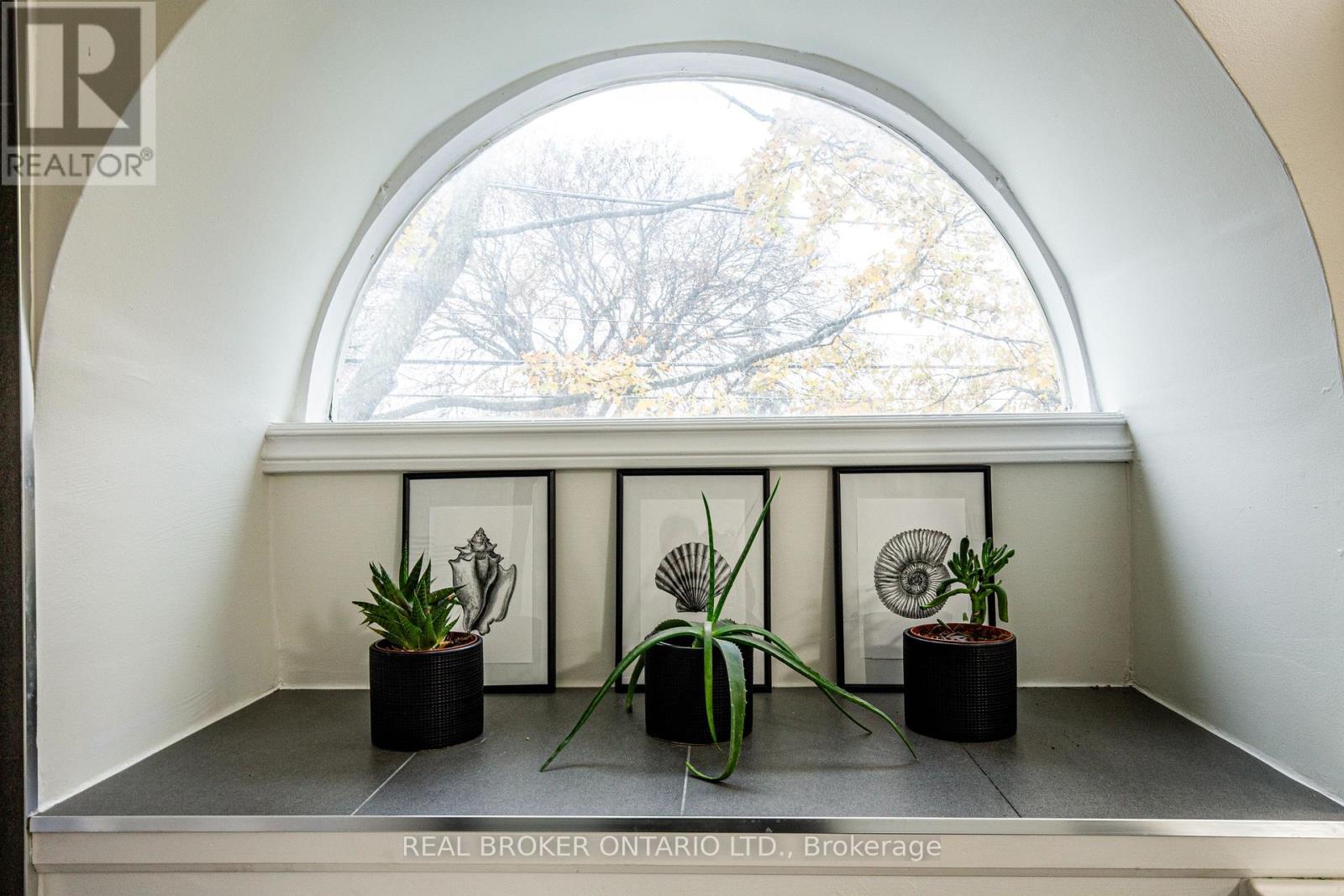 6 - 45 Birchmount Road Property Photo 26