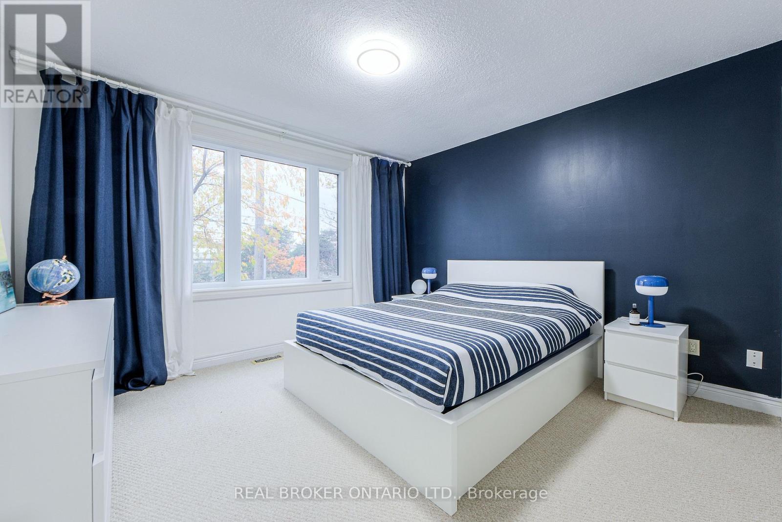 6 - 45 Birchmount Road Property Photo 27