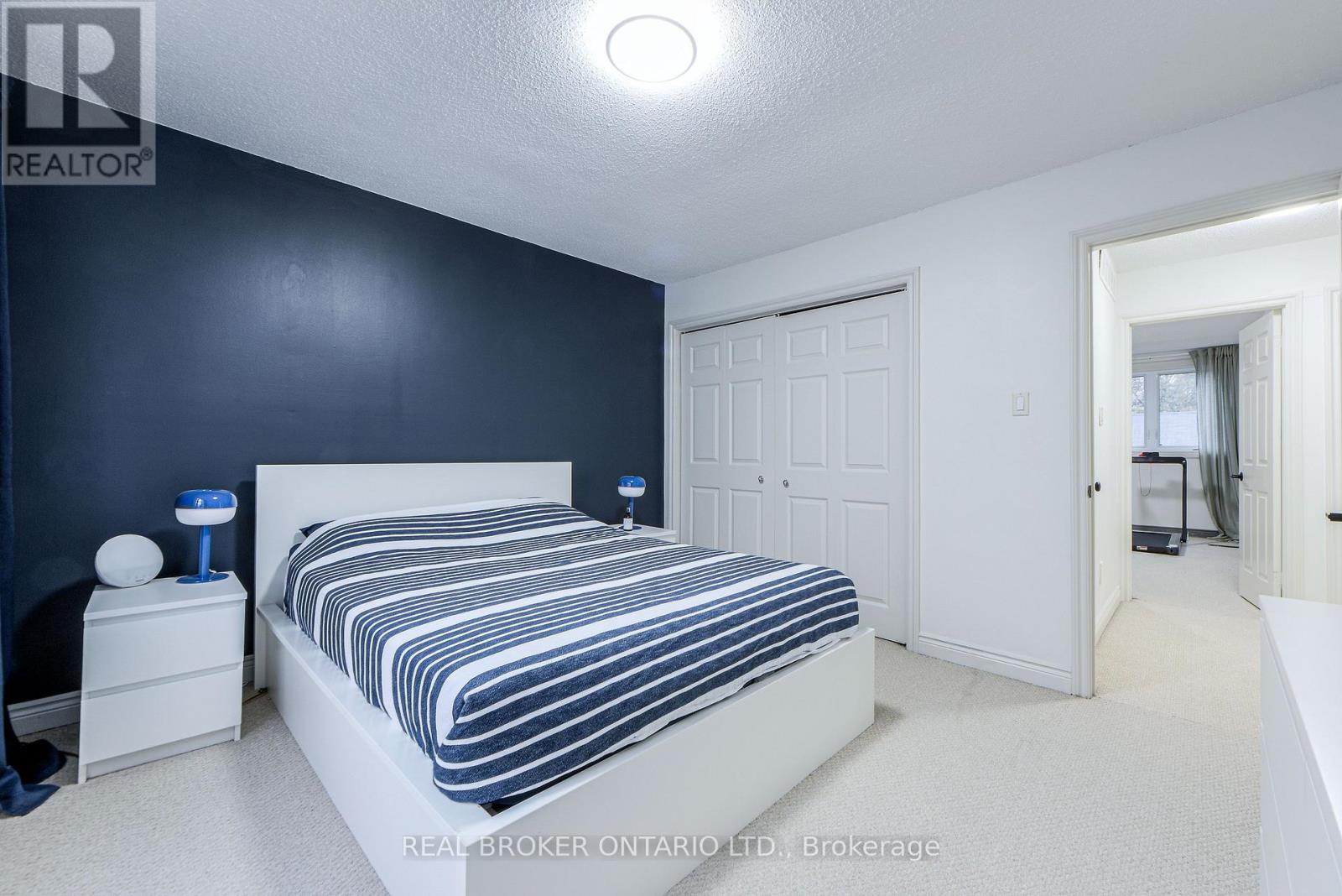 6 - 45 Birchmount Road Property Photo 28