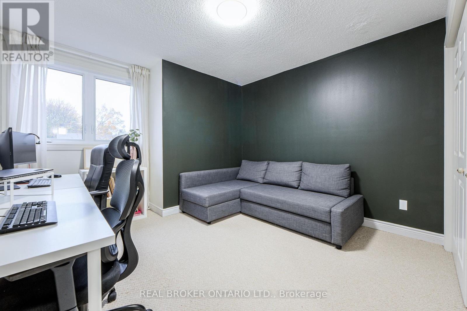 6 - 45 Birchmount Road Property Photo 30