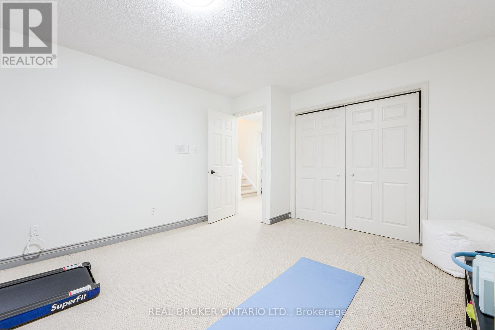 6 - 45 Birchmount Road Property Photo 33