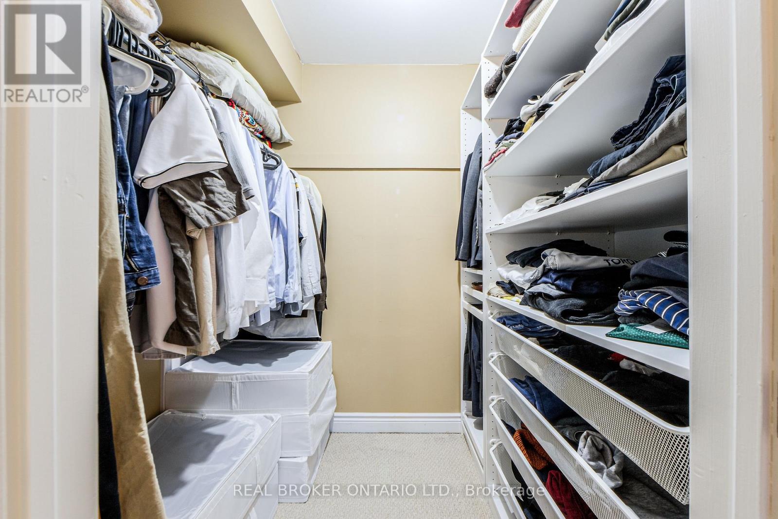 6 - 45 Birchmount Road Property Photo 36