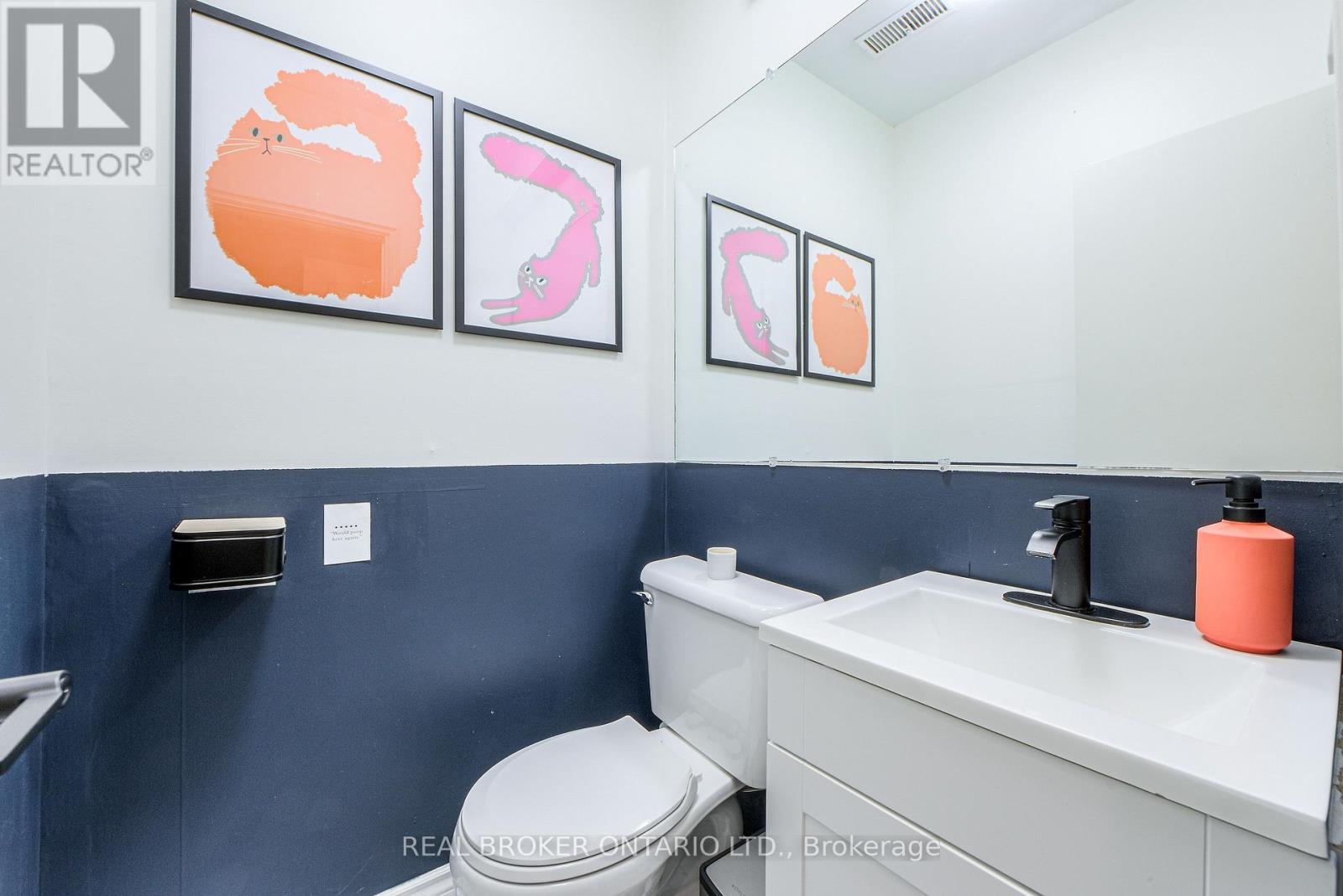 6 - 45 Birchmount Road Property Photo 37