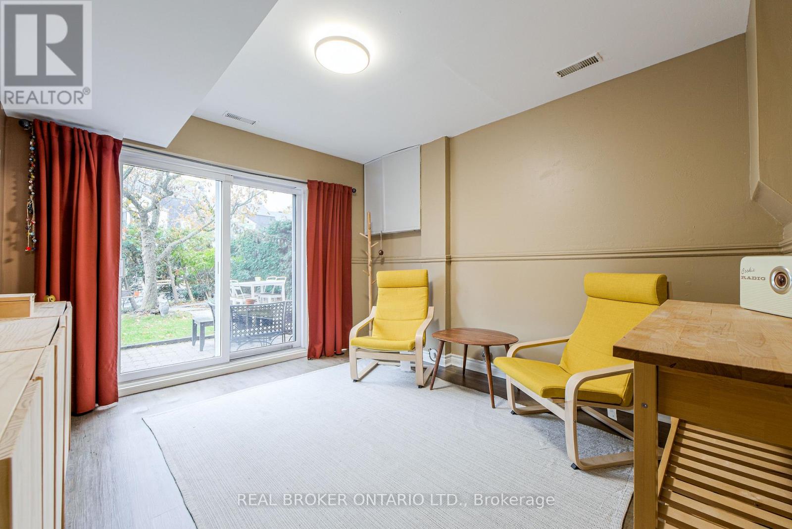 6 - 45 Birchmount Road Property Photo 38