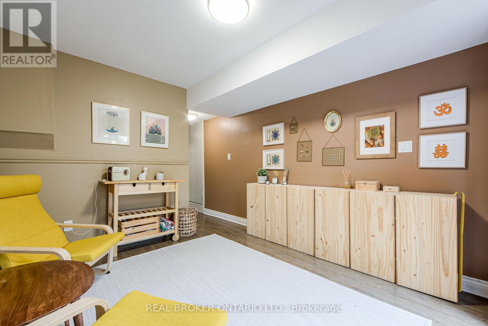 6 - 45 Birchmount Road Property Photo 39