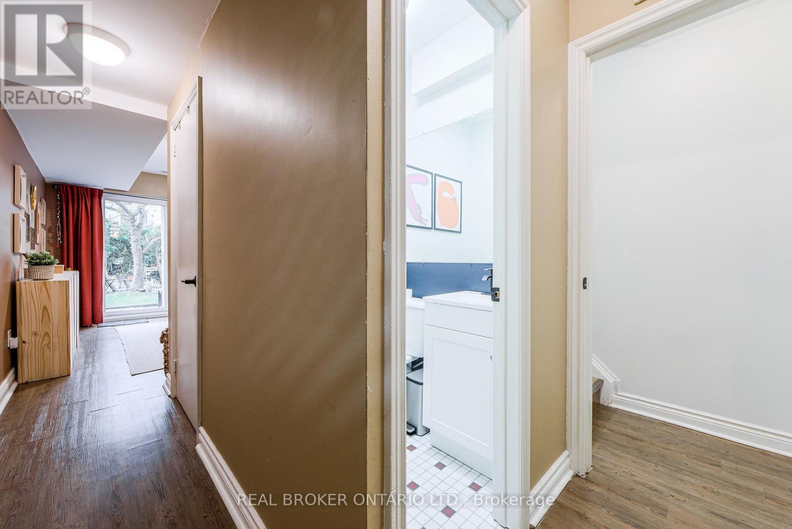 6 - 45 Birchmount Road Property Photo 40