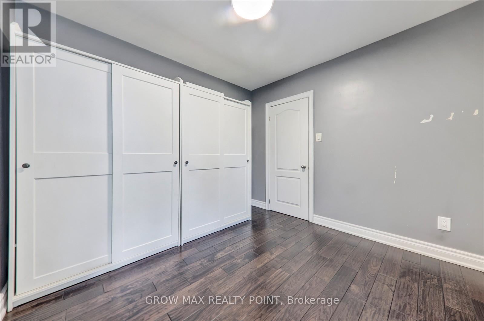 Upper - 184 Canlish Road E Property Photo 16