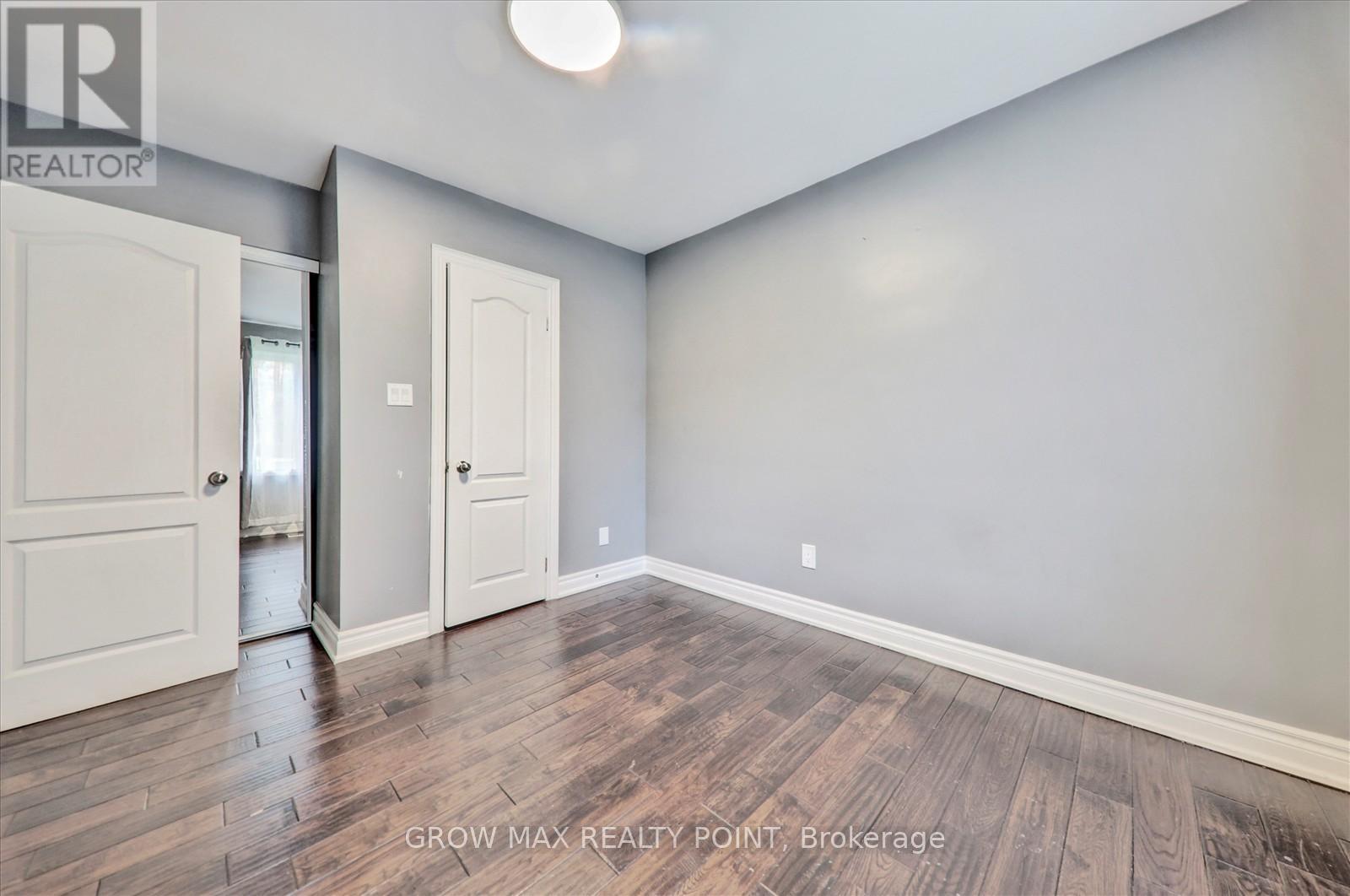 Upper - 184 Canlish Road E Property Photo 18