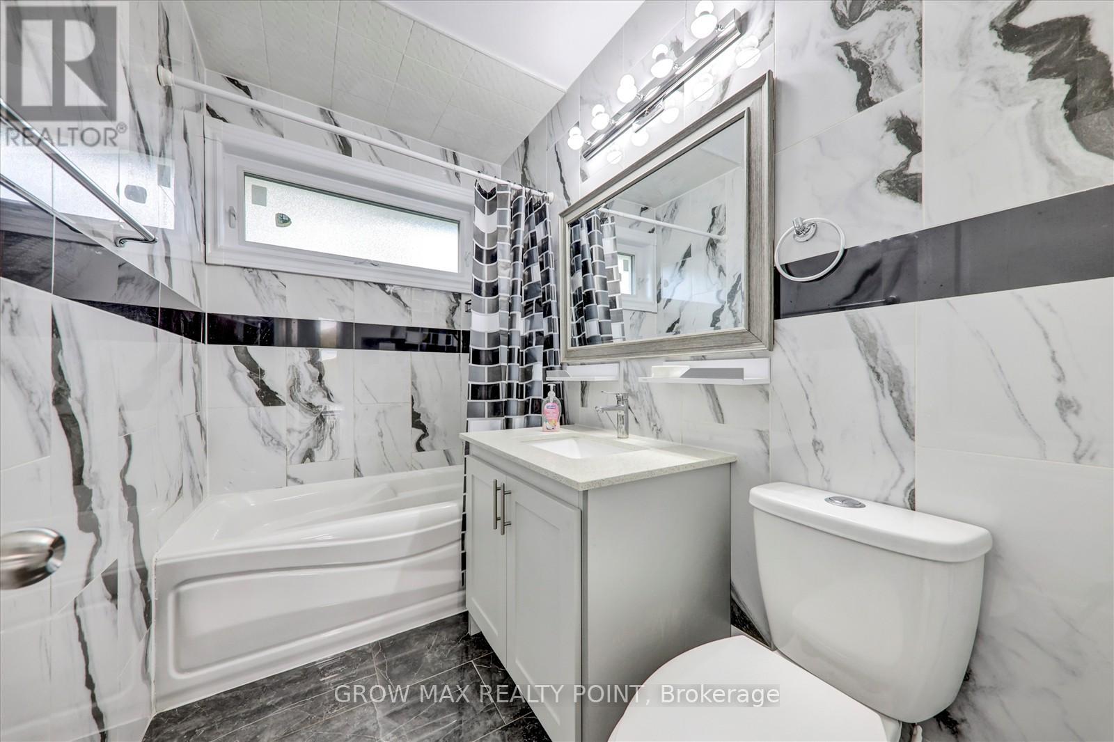 Upper - 184 Canlish Road E Property Photo 19