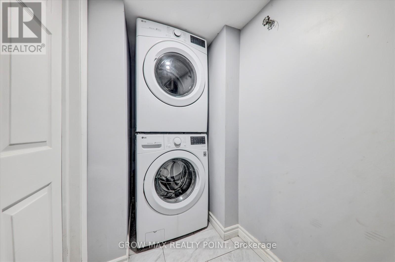 Upper - 184 Canlish Road E Property Photo 22