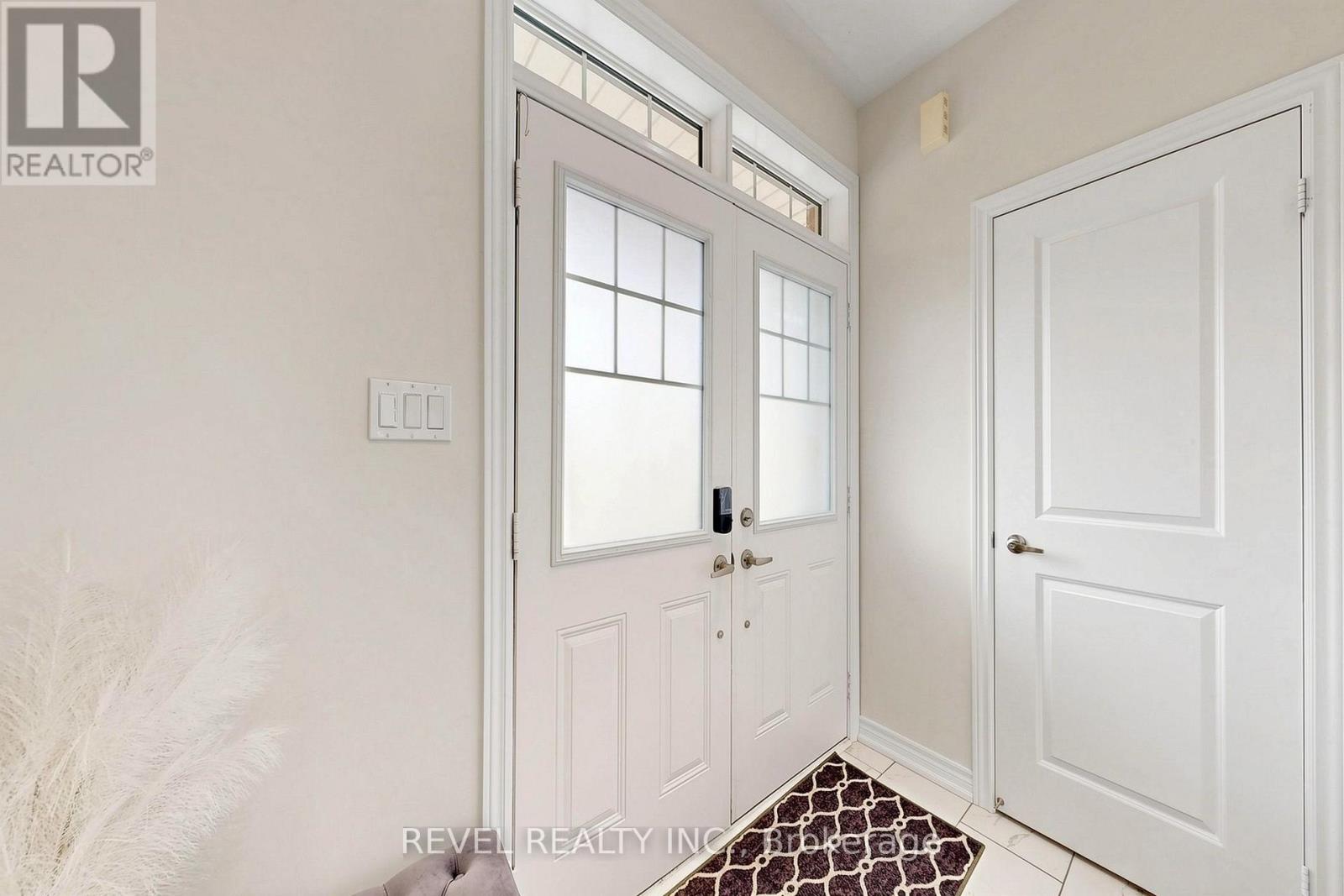 6 Dumaine Street Property Photo 4