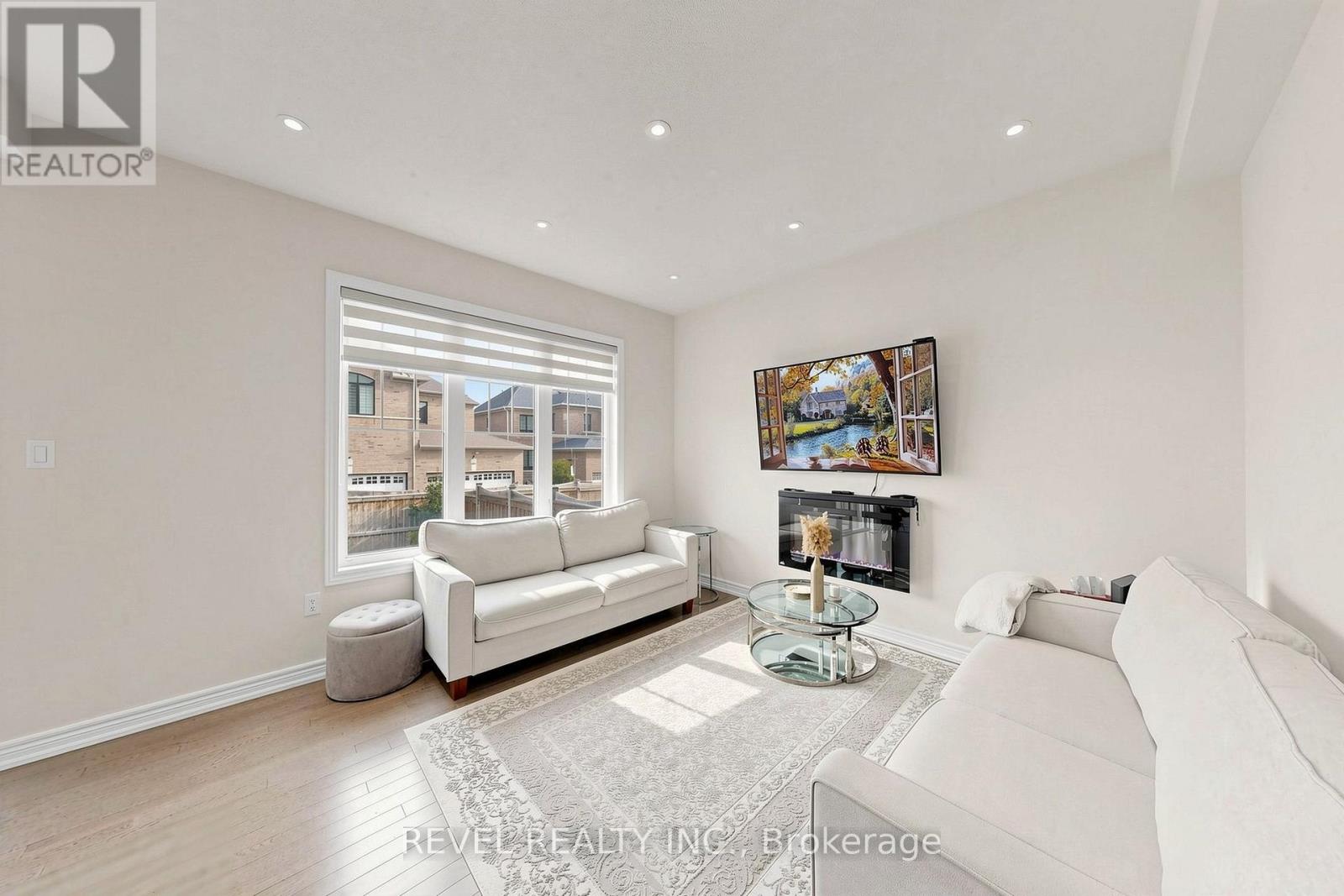 6 Dumaine Street Property Photo 5