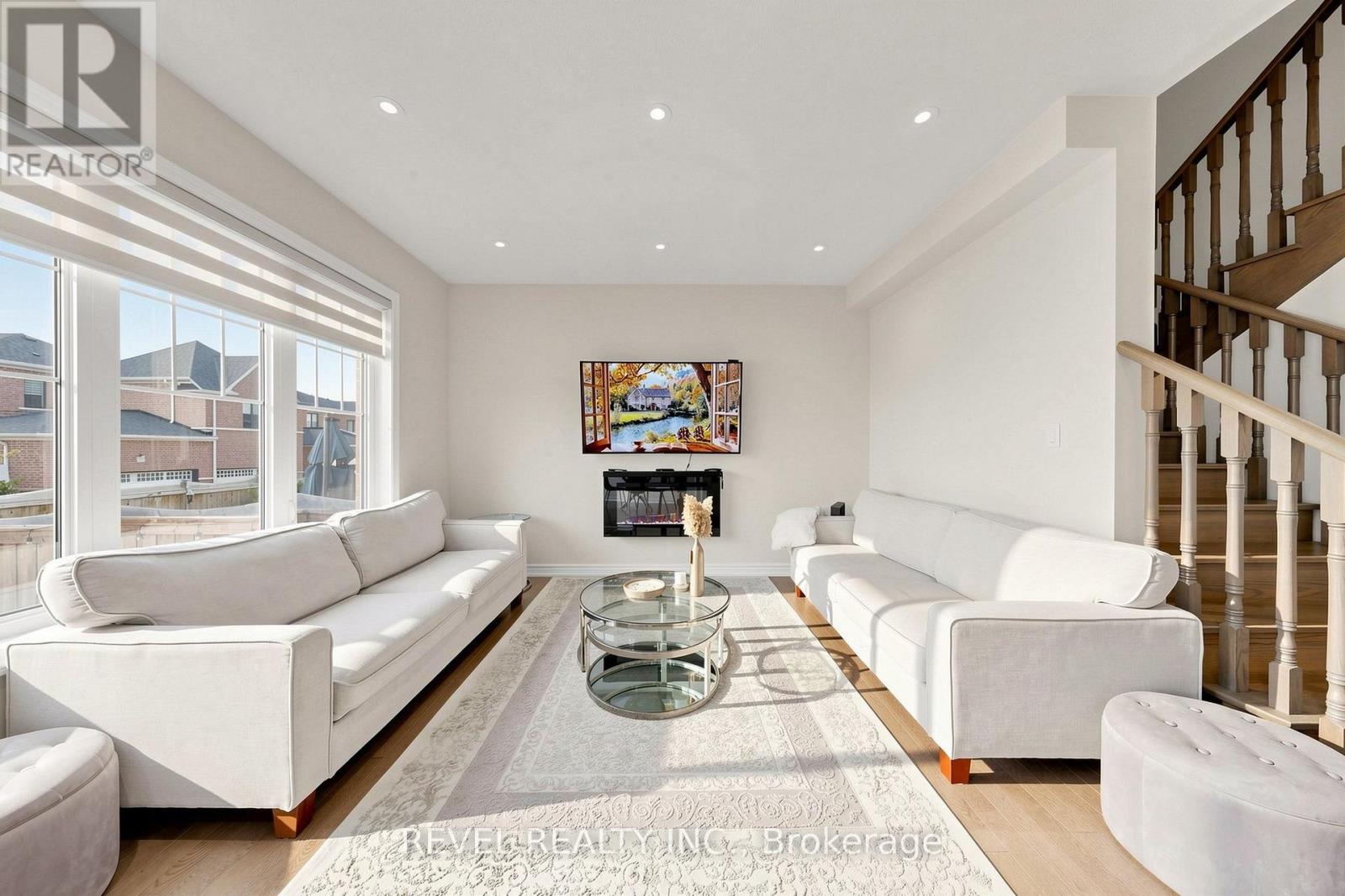 6 Dumaine Street Property Photo 6