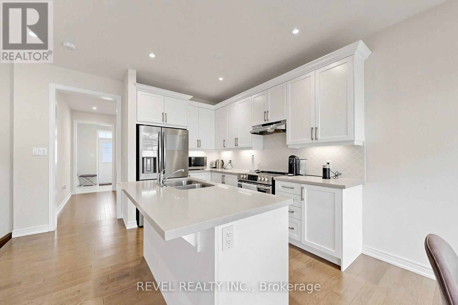 6 Dumaine Street Property Photo 10