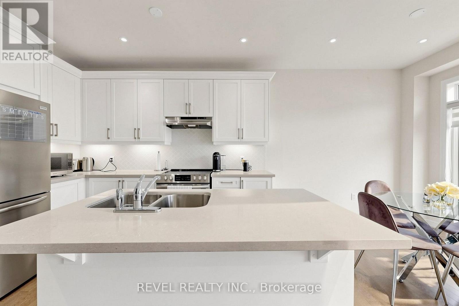 6 Dumaine Street Property Photo 14