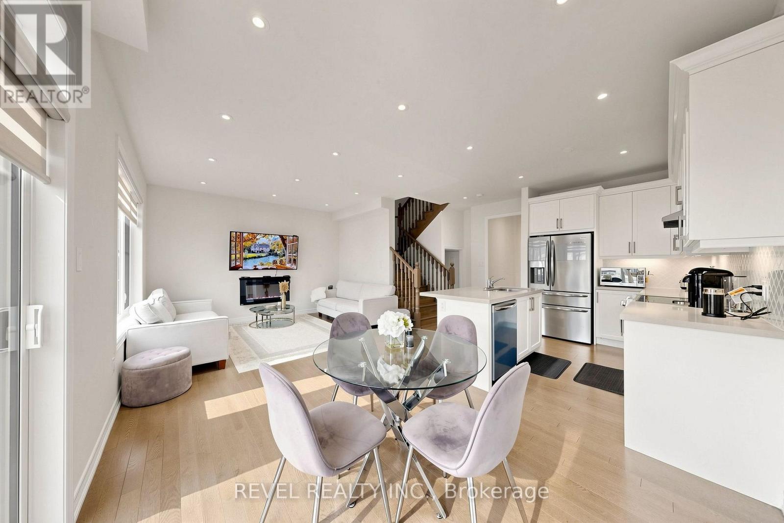 6 Dumaine Street Property Photo 16